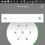 [EXO] ㅋㅋㅋㅋㅋㅋ __ 우리학교는 정치에 1도 상관안함