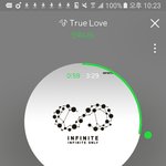 [인피니트] 69보면 머글과 인슾 ㅋㅋㄴㅋㅋㅋ