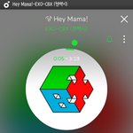 [EXO] 우리맘마 총공언<b>제임</b>?