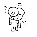 [댓글부탁해] 친구가 성... 관계... <b>자세</b>를 취해ㅠㅠㅠ