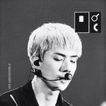 161109 EXO'rDIUM in Nagoya <b>Day</b>3 프리뷰1