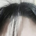 나 앞머리 왜 잘랐지 ㅆ1발