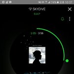 [BAP] <b>해요</b>티비짱ㅠㅠ