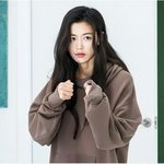 [댓글부탁해] <b>칼하트</b>가 듣보잡임?