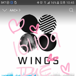 [방탄소년단] 이삐들 별쇼 360에서 찜니가