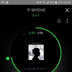 [BAP] 지니음나 다들<b>참여</b>하자
