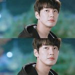 [드루와] 6일된 <b>남친</b>이 자꾸 이상한 소리함