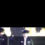 [방탄소년단] 애들 가쿠란 입었나봄ㅠㅠㅠㅠ