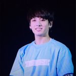[방탄소년단] 정국이 엔오시절...?!