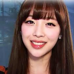 <b>설리</b> 늙으면 이렇게 될듯