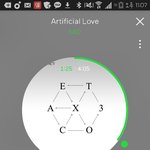 [EXO] 하 ㅅ1발 드라마 <b>개설</b>렘