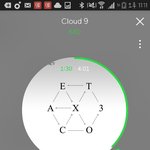 [EXO] 드라마 정주행하고싶은년들 제발 질1투 봐