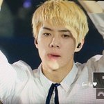 161109 EXO'rDIUM in Nagoya <b>Day</b>3 프리뷰3