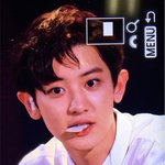[EXO] <b>박찬열</b> 애기냐?....