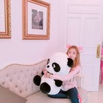 [에이핑크] <b>울울</b>이 프핑 ㅠㅠㅠㅠ