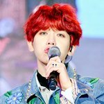 [EXO] 이거 백현<b>렌즈</b>