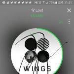 [방탄소년단] 나 팬미팅