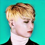 [BTOB] 3분남았다 <b>준비</b>해라