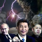 애들아 나 선크림 바르면 얼굴 빨개지는데