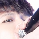 [인피니트] 횬이런사진나만좋아하니ㅜㅜ