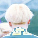 [방탄소년단] 이거봐ㅠㅠㅠㅠ