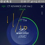 [인피니트] 잉피 음악과 사진때문에 용량이 엄따ㅠㅠㅠㅠ