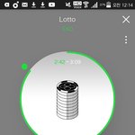 [EXO] ㅅㅂ 라3<b>스에</b> 엑소 언급