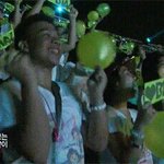 [<b>B1A4</b>] 생각해봤는데 이번컴백이