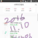 [인피니트] <b>햄</b><b>찌</b>규움짤떴다ㅠㅠㅠㅠㅠㅠㅠㅠㅠㅠㅠㅠ
