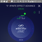 [인피니트] <b>아</b>맨인럽시작할때 ㅠㅠㅠㅠㅠ 두둥두ㅜ두둥하는거