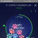 [인피니트] 울림 <b>열일</b> ㅠㅠ