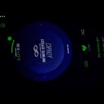 [인피니트] 애들 <b>솔로곡</b>이 없어서 아쉽다ㅠㅠㅠㅠㅠ