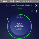 [인피니트] 근데라이브앨범 <b>몇</b>일꺼<b>임</b>??