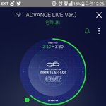 [인피니트] ㅅㄷ아빠 <b>짜증</b>나ㅠ