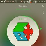 [EXO] 야 아이치이 투표 인기<b>상임</b>?