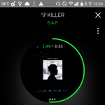 [BAP] 개인적인ㄴ생각이지만