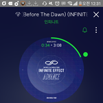 [인피니트] 비티디 ㅈㄴ<b>장엄</b>함..