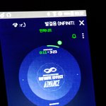 [인피니트] 저번 라이브음원이랑 <b>반주</b>도 좀 달라진거 같닼ㅋㅋㅋ