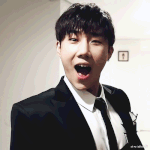 [인피니트] ㄹㅇ김손규 <b>햄찌</b>