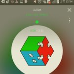 [EXO] 그냥 지구 멸망했으면