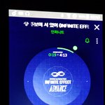 [인피니트] 앨범<b>표지</b>도예쁨!!!
