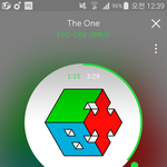 [EXO] 나 지금 너무 눈물난다ㅋㅋㅋ