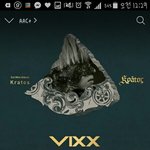 [VIXX] 스밍인증