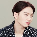 이창섭 <b>이번컨셉</b>