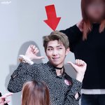[방탄소년단] 이삐들 <b>오늘</b><b>하루</b>도 수고했어!