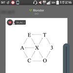 [EXO] 걍 ㅅㅂ엑소만봐야겠다