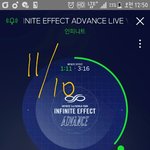 [인피니트] 아 커버걸 버전 다 다른거 너무 좋아