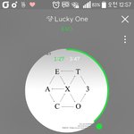 [EXO] 병크 이겨내자 진짜