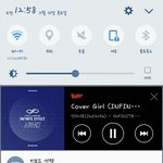 [인피니트] 헐 이펙콘 <b>음성</b> 들었던게 10개월된거야?