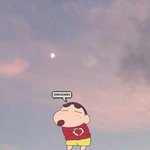 [드루와] <b>햄스터</b> 키우는사람 들어와주라